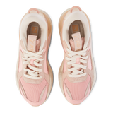 Women's Rs-x Thrifted
