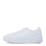 Women's Cali Dream Lth