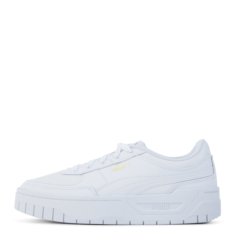 Women's Cali Dream Lth
