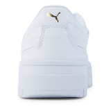 Women's Cali Dream Lth