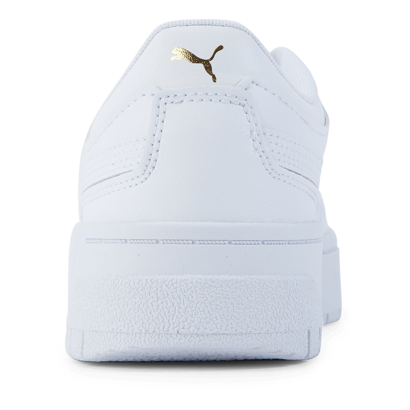Women's Cali Dream Lth