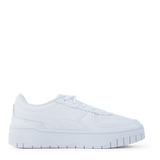 Women's Cali Dream Lth