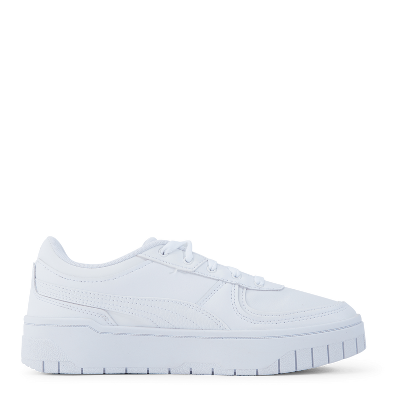 Women's Cali Dream Lth