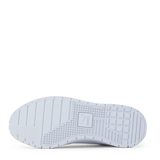 Women's Cali Dream Lth