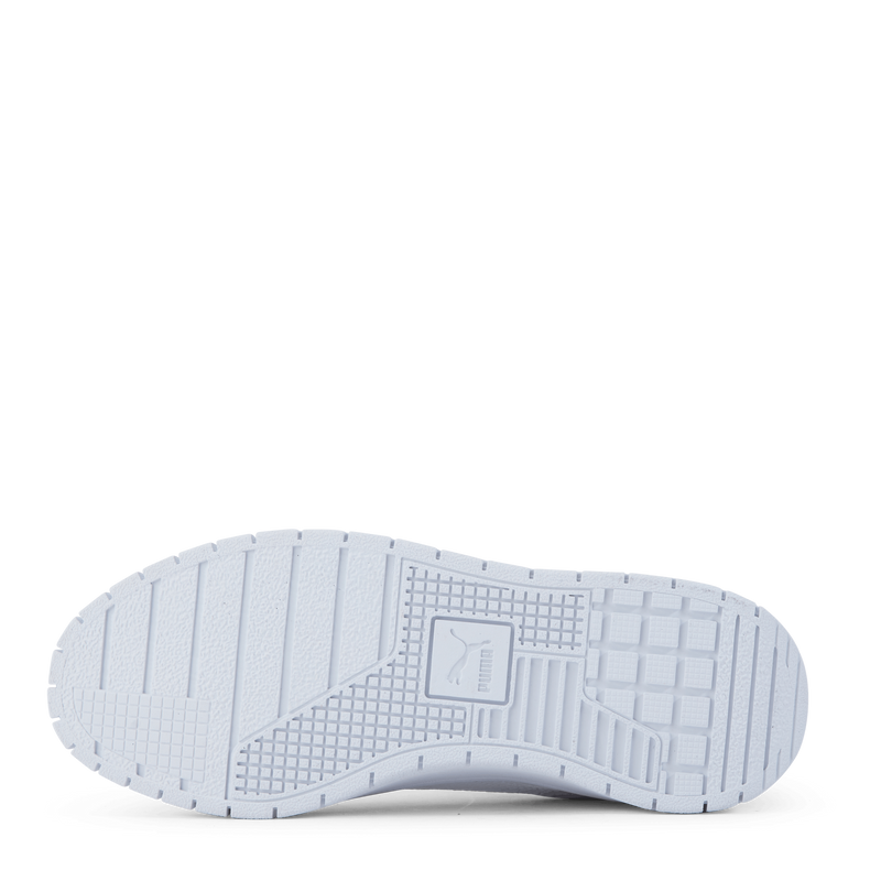 Women's Cali Dream Lth