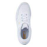 Women's Cali Dream Lth