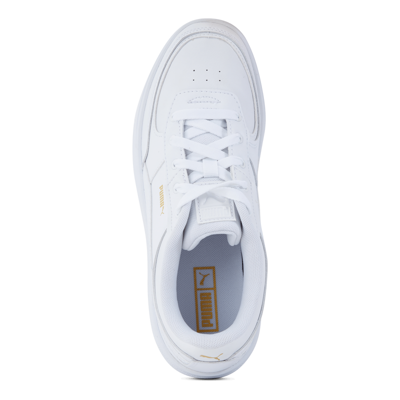 Women's Cali Dream Lth