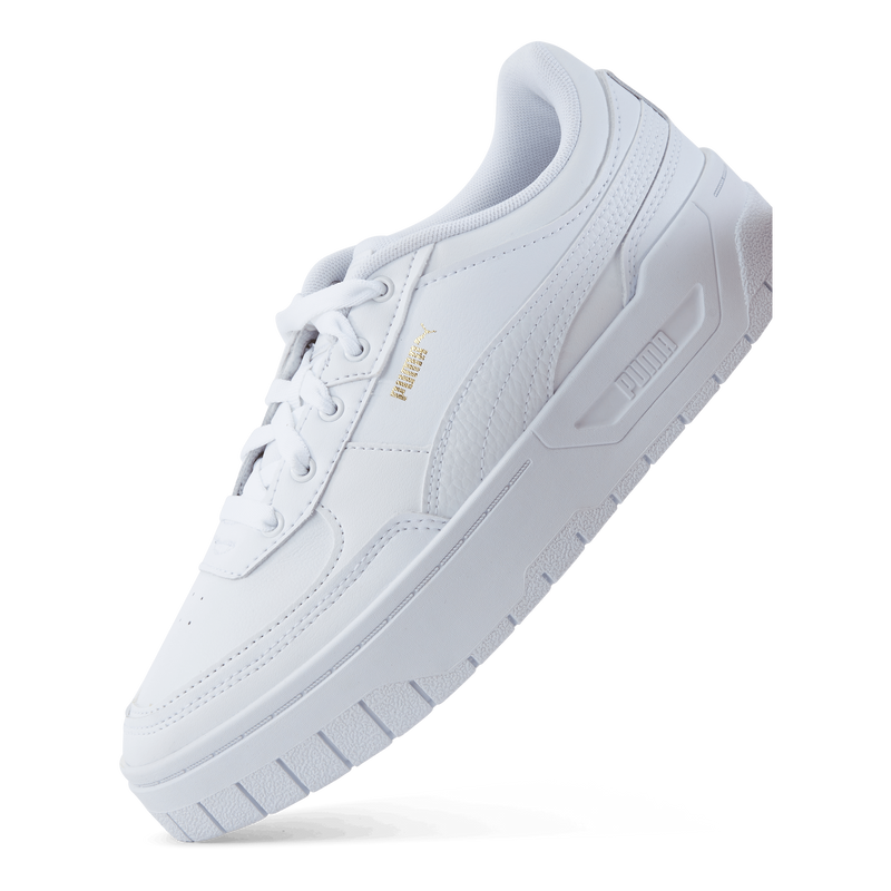 Women's Cali Dream Lth