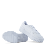 Women's Cali Dream Lth