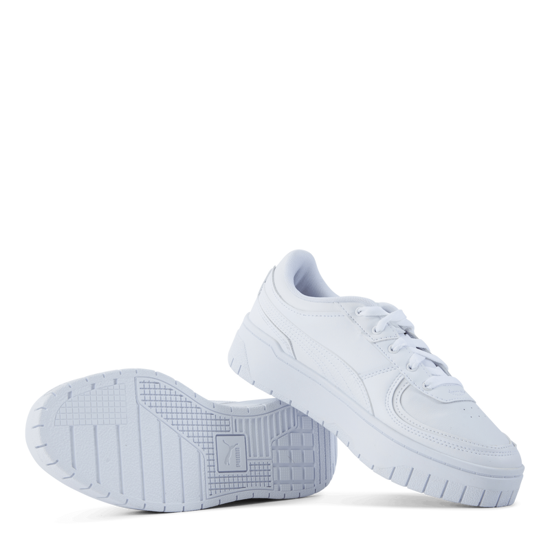 Women's Cali Dream Lth