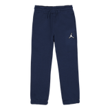 Jdb Essentials Pant