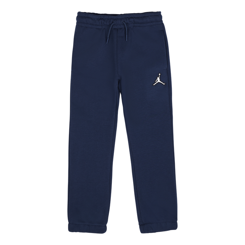 Jdb Essentials Pant
