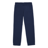 Jdb Essentials Pant