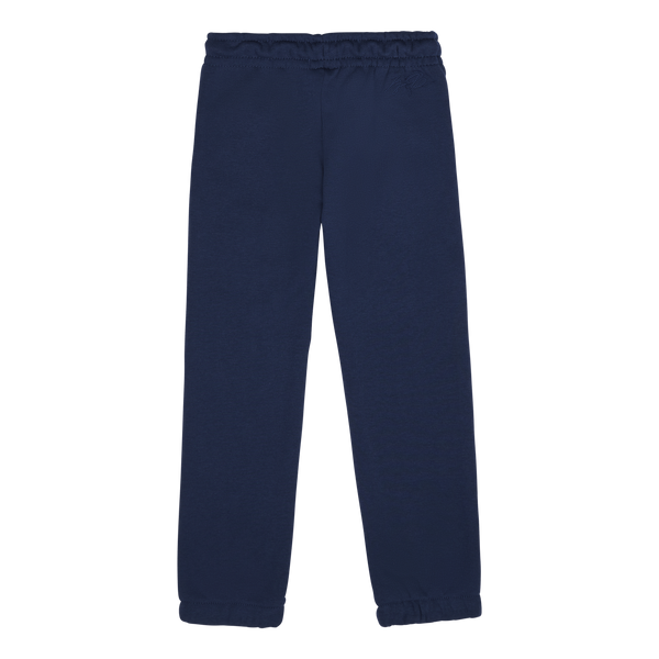 Jdb Essentials Pant