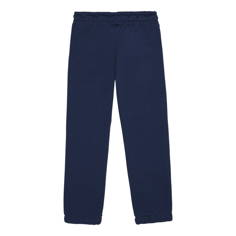 Jdb Essentials Pant