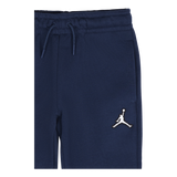 Jdb Essentials Pant