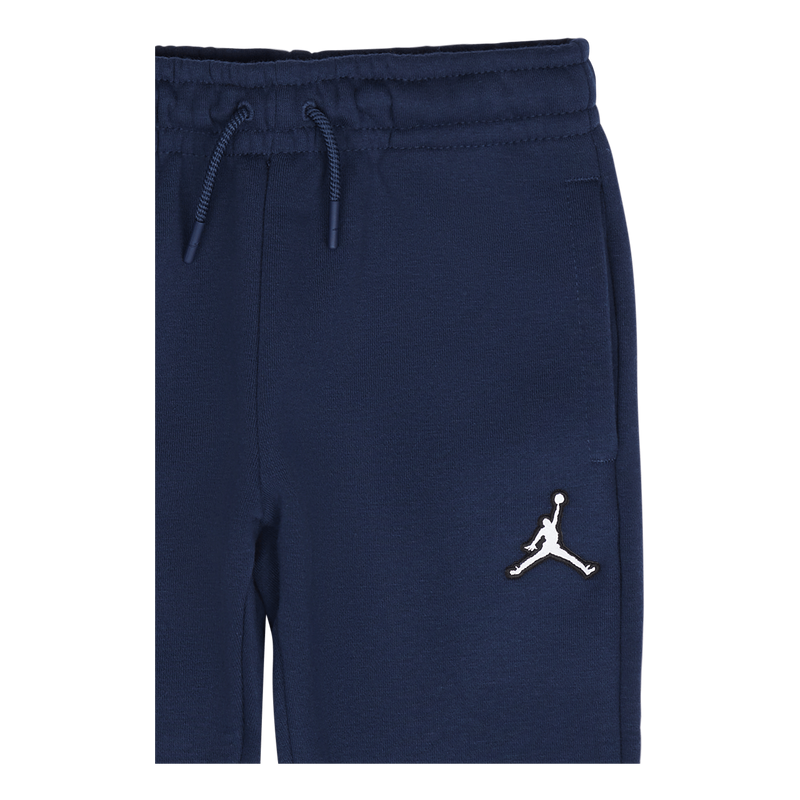 Jdb Essentials Pant