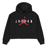 YOUTH JUMPMAN SUSTAINABLE HOODIE