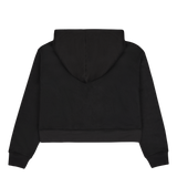 YOUTH JUMPMAN SUSTAINABLE HOODIE