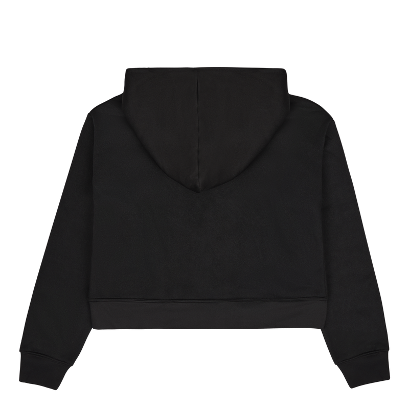 YOUTH JUMPMAN SUSTAINABLE HOODIE