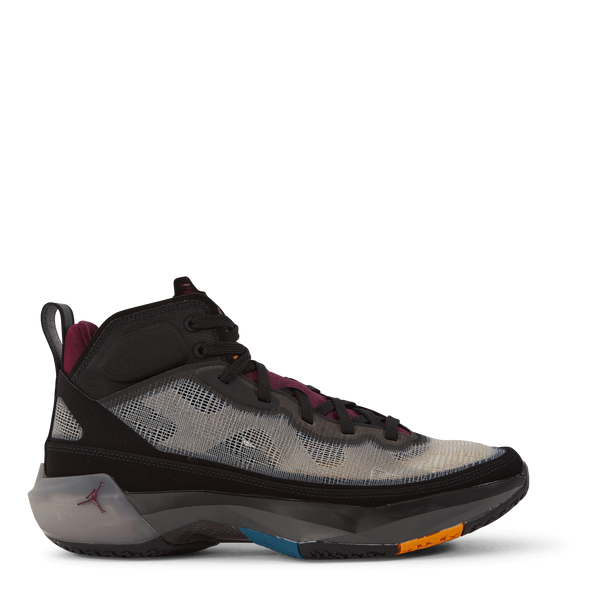 Air Jordan XXXVII