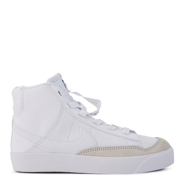 Blazer Mid '77 Se D (PS)
