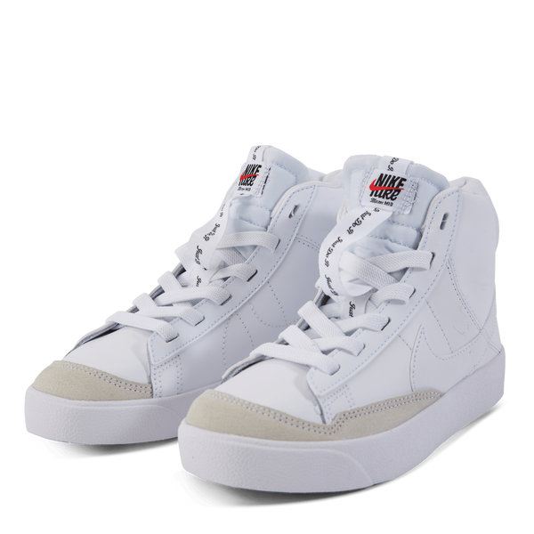 Blazer Mid '77 Se D (PS)