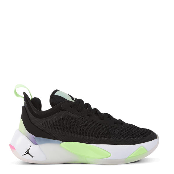 Jordan Luka 1 (GS)