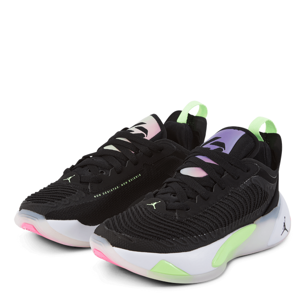 Jordan Luka 1 (GS)