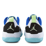 Jordan One Take 4