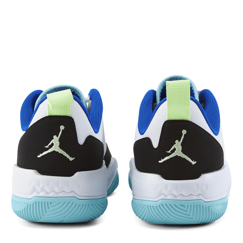 Jordan One Take 4