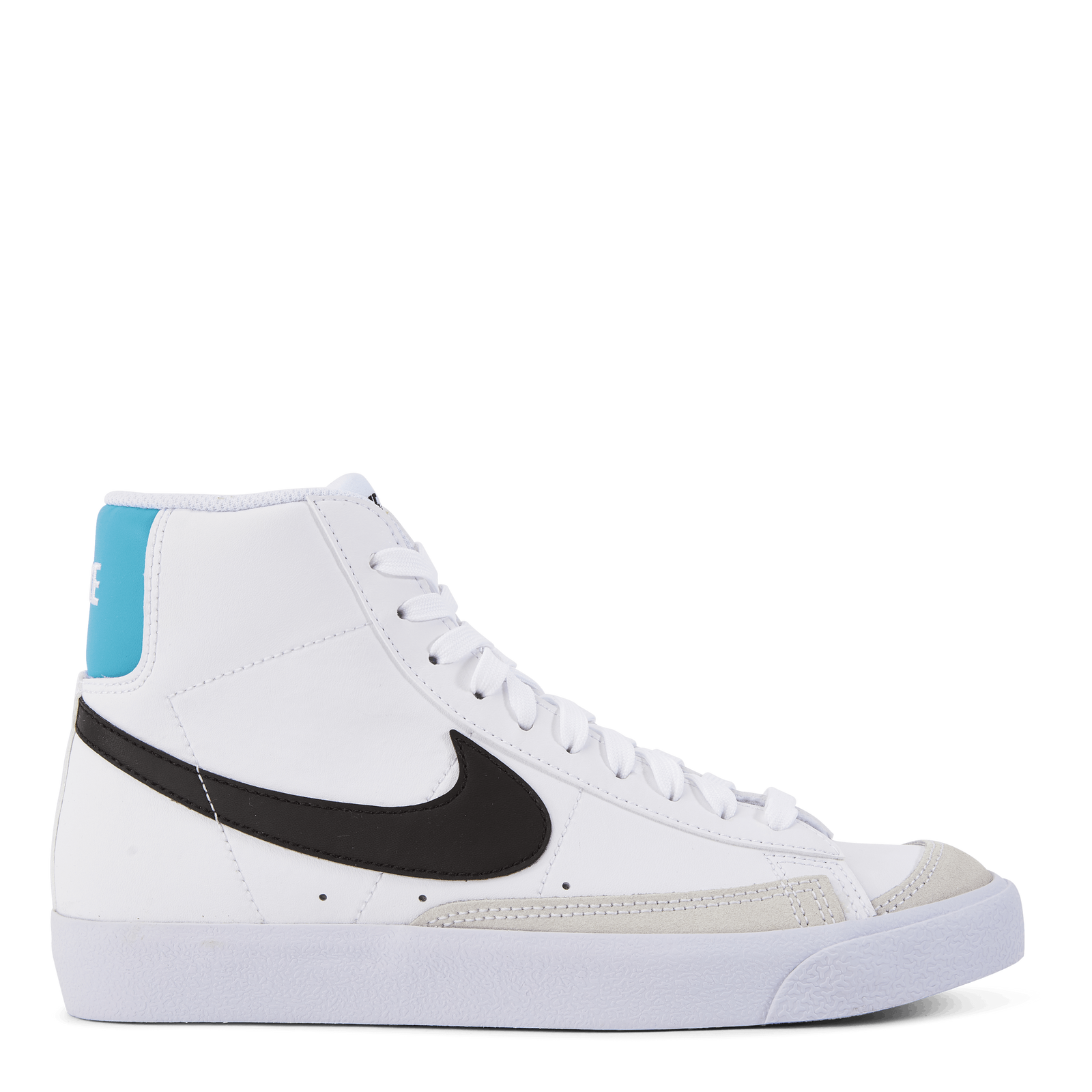 Blazers Nike Classic 77 Youth Size Nike Blazer Mid 77 Classic