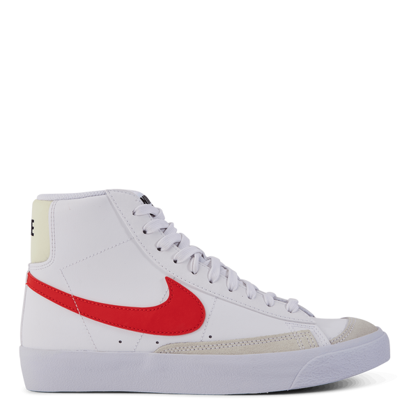Nike Blazer Mid '77 (GS)