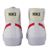 Nike Blazer Mid '77 (GS)