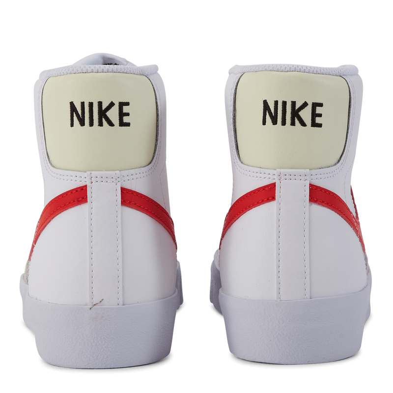 Nike Blazer Mid '77 (GS)