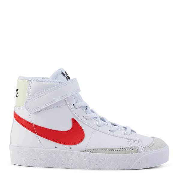 Nike Blazer Mid '77 (PS)