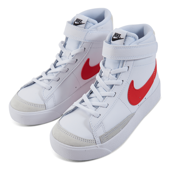 Nike Blazer Mid '77 (PS)