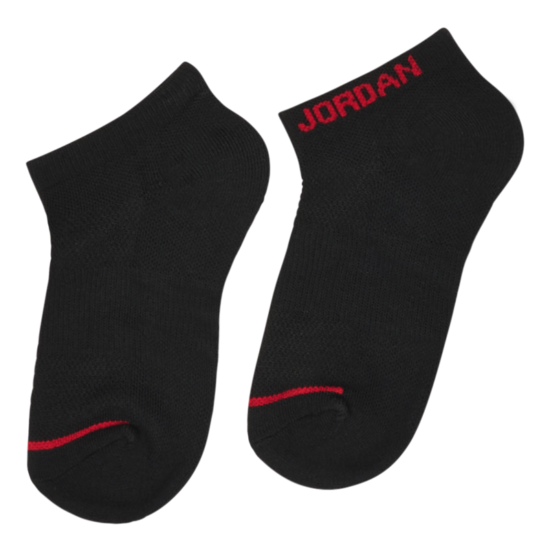 Jordan jumpman no show socks deals