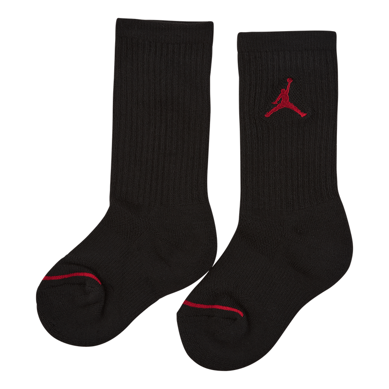 Kids Jordan Jumpman Crew XXS (23,5-27)