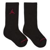 Kids Jordan Jumpman Crew XXS (23,5-27)