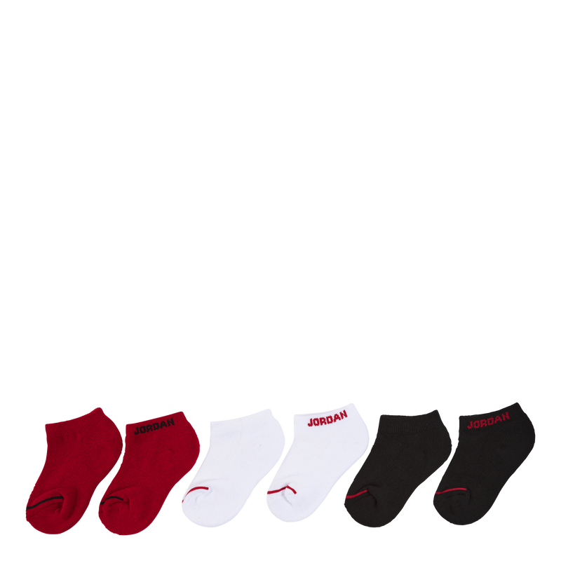 Jordan Jumpman No Show Socks XXS EU(23.5-27)