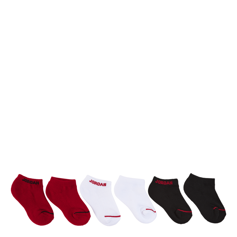 Jordan Jumpman No Show Socks XXS EU(23.5-27)