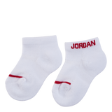 Jordan Jumpman No Show 3pk XXS (EU23.5-27)