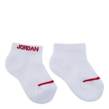 Jordan Jumpman No Show 3pk XXS (EU23.5-27)