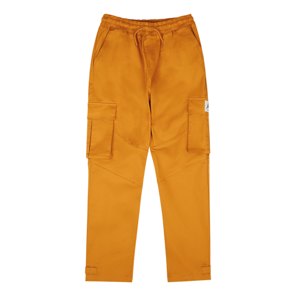 Mj Essential Utility Pant