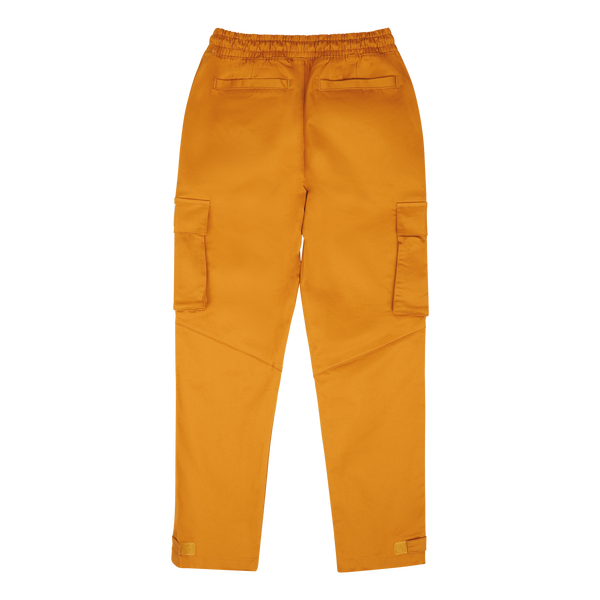 Mj Essential Utility Pant