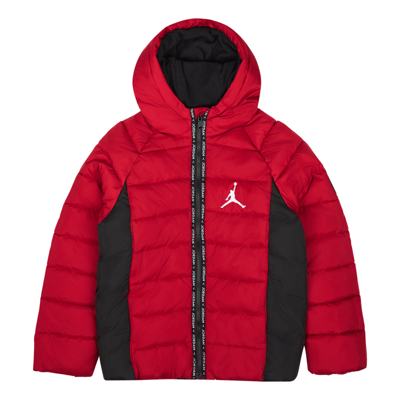 JORDAN DOWN JACKET