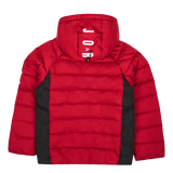 JORDAN DOWN JACKET