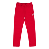 Essentials Pant Gym Red