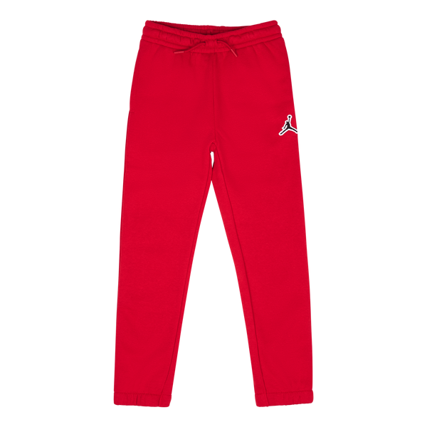 Essentials Pant Gym Red